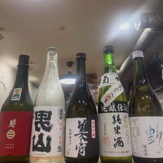 夜もゆる〜く営業しています 夜定食はも…